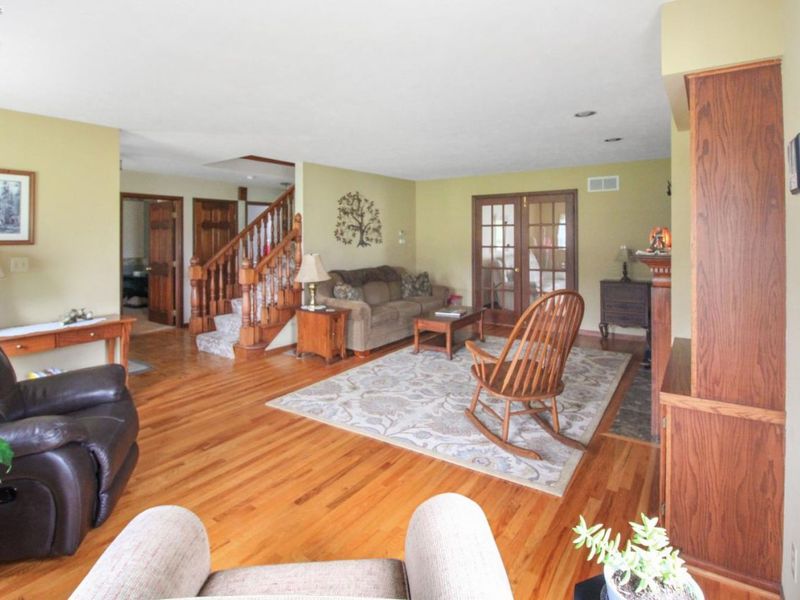 9775 W Bloom Road, Oak Harbor, OH 43449 Photo 18