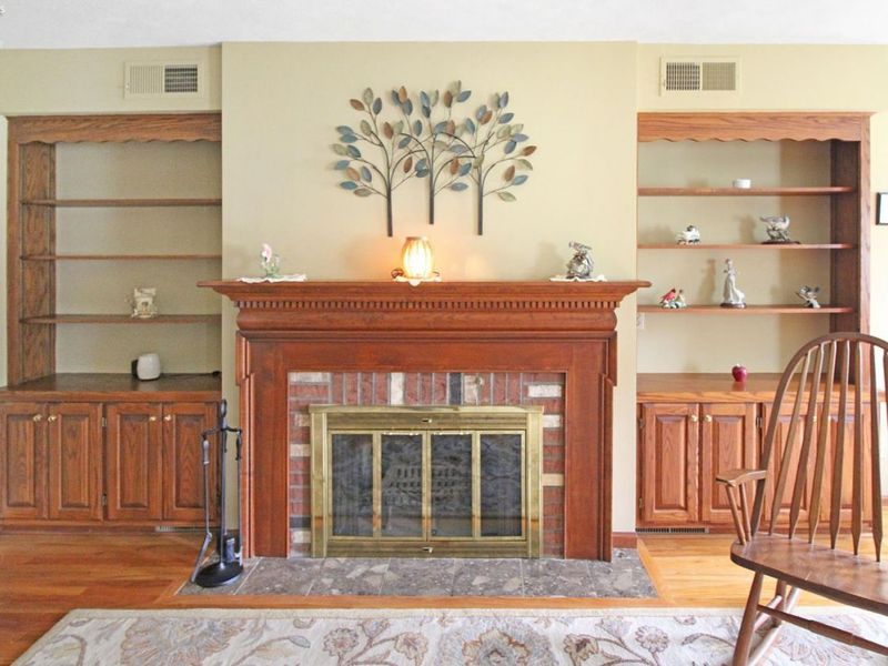 9775 W Bloom Road, Oak Harbor, OH 43449 Photo 19