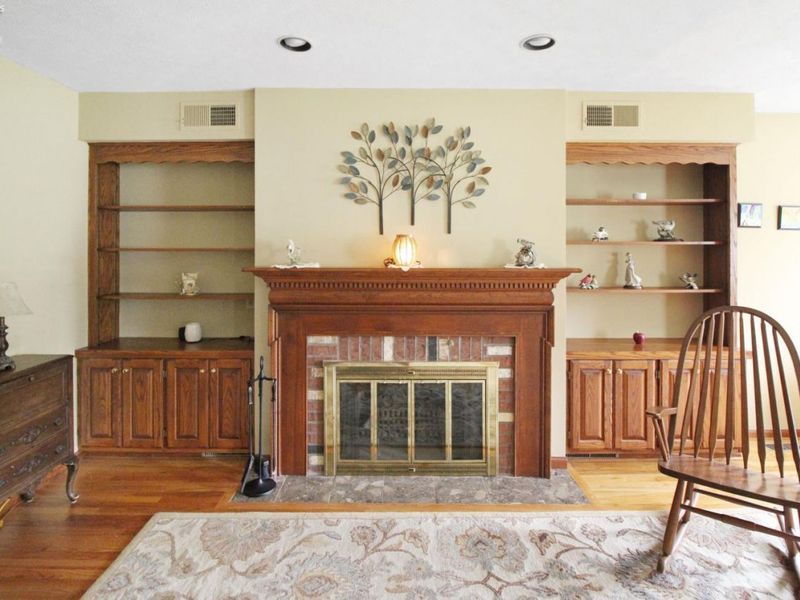 9775 W Bloom Road, Oak Harbor, OH 43449 Photo 20
