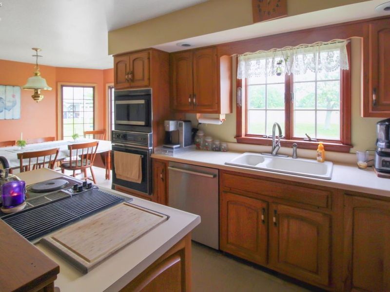 9775 W Bloom Road, Oak Harbor, OH 43449 Photo 21