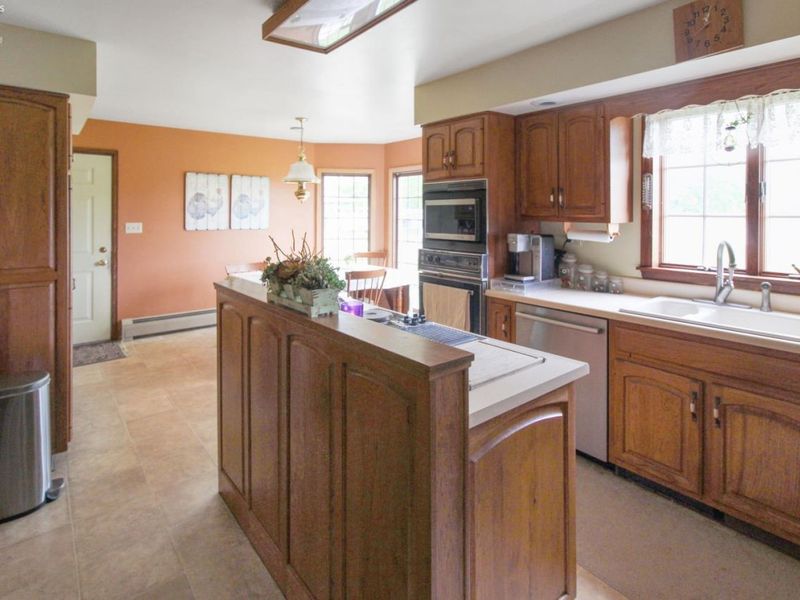 9775 W Bloom Road, Oak Harbor, OH 43449 Photo 22