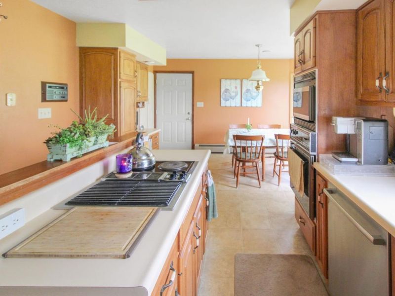 9775 W Bloom Road, Oak Harbor, OH 43449 Photo 23
