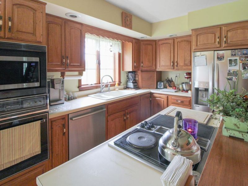 9775 W Bloom Road, Oak Harbor, OH 43449 Photo 24