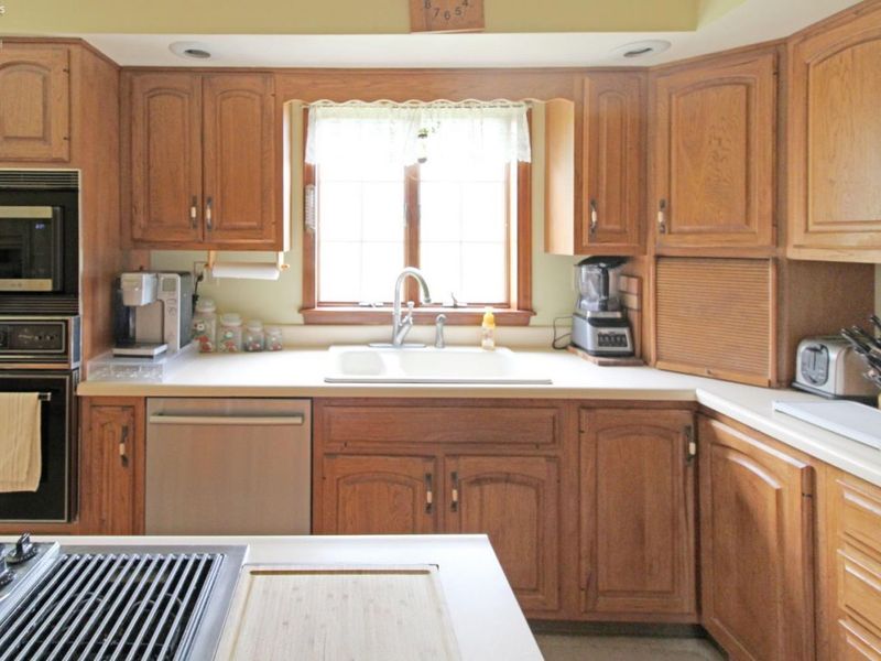 9775 W Bloom Road, Oak Harbor, OH 43449 Photo 25