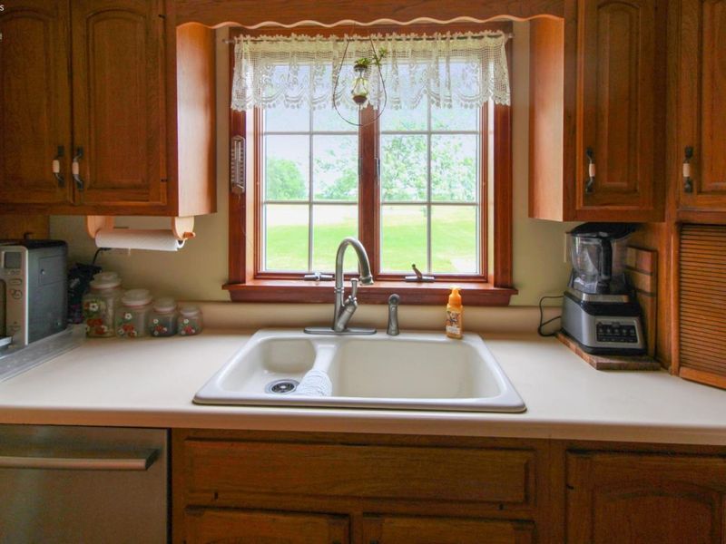 9775 W Bloom Road, Oak Harbor, OH 43449 Photo 26