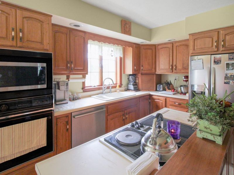 9775 W Bloom Road, Oak Harbor, OH 43449 Photo 27