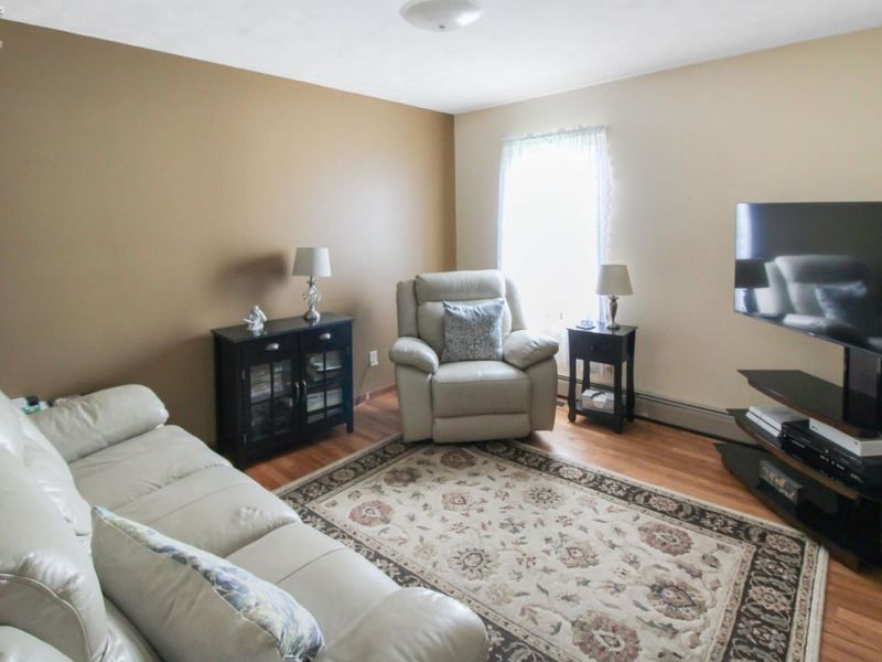 9775 W Bloom Road, Oak Harbor, OH 43449 Photo 28