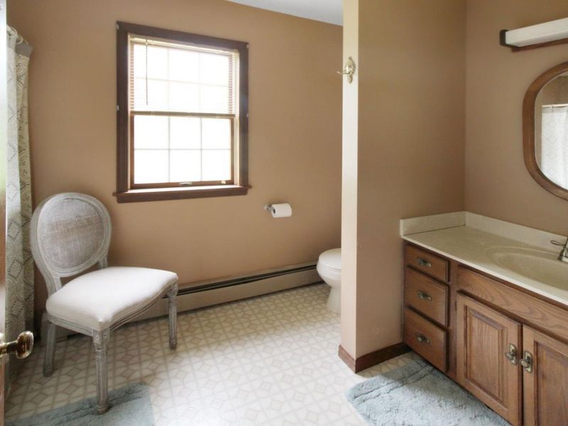 9775 W Bloom Road, Oak Harbor, OH 43449 Photo 30
