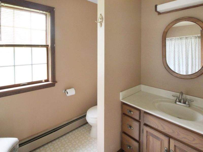 9775 W Bloom Road, Oak Harbor, OH 43449 Photo 31