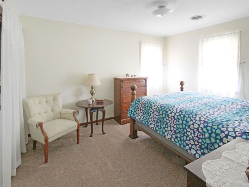 9775 W Bloom Road, Oak Harbor, OH 43449 Photo 32