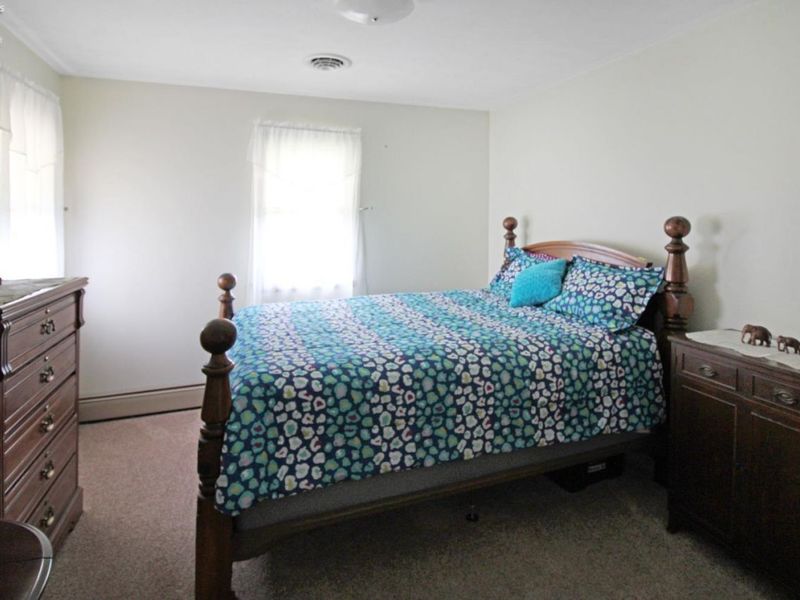 9775 W Bloom Road, Oak Harbor, OH 43449 Photo 33