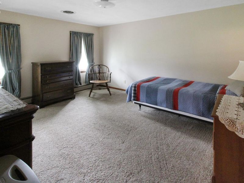 9775 W Bloom Road, Oak Harbor, OH 43449 Photo 34