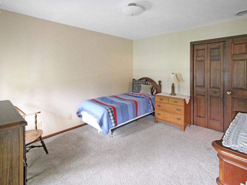 9775 W Bloom Road, Oak Harbor, OH 43449 Photo 35