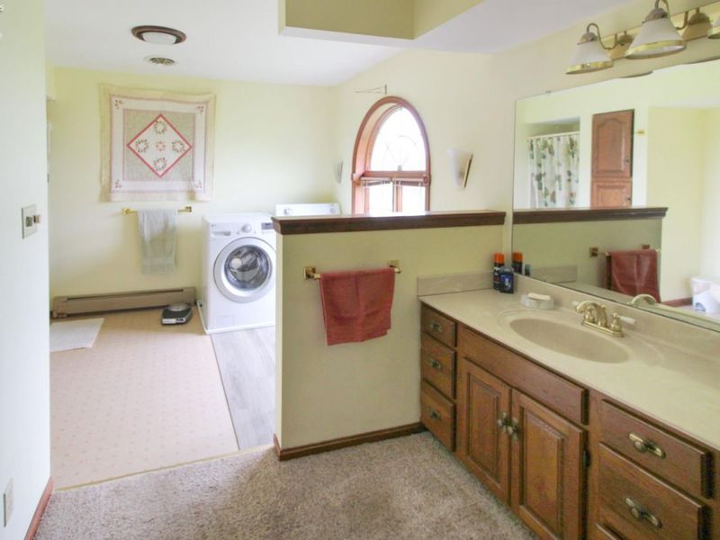 9775 W Bloom Road, Oak Harbor, OH 43449 Photo 36