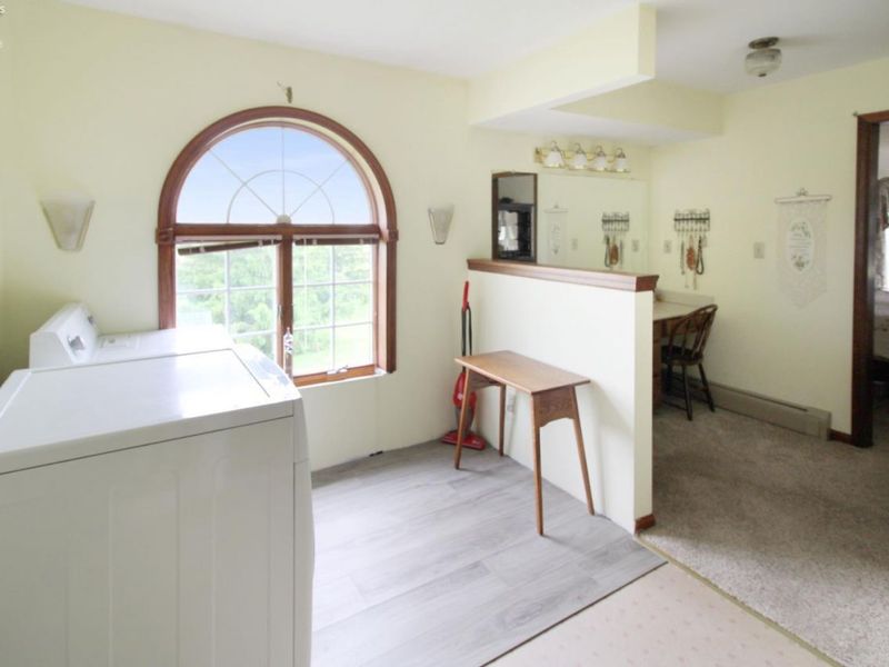 9775 W Bloom Road, Oak Harbor, OH 43449 Photo 38