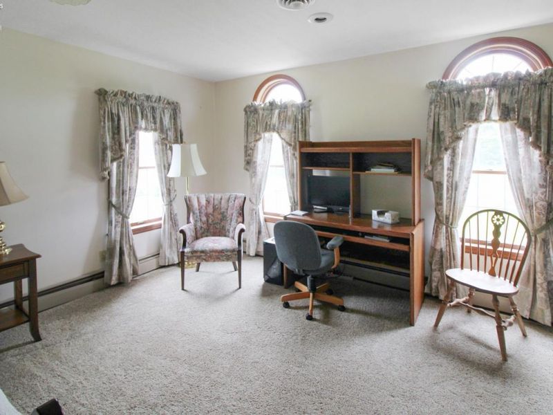 9775 W Bloom Road, Oak Harbor, OH 43449 Photo 39