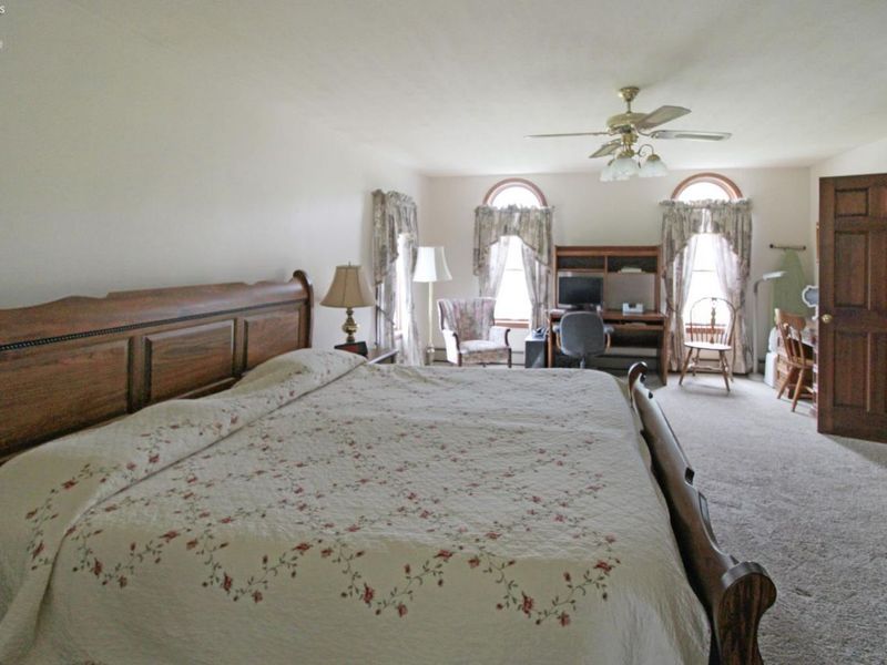9775 W Bloom Road, Oak Harbor, OH 43449 Photo 41