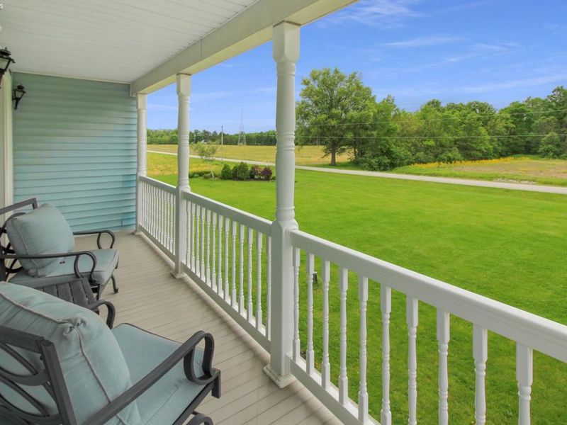 9775 W Bloom Road, Oak Harbor, OH 43449 Photo 43