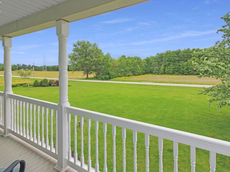 9775 W Bloom Road, Oak Harbor, OH 43449 Photo 44