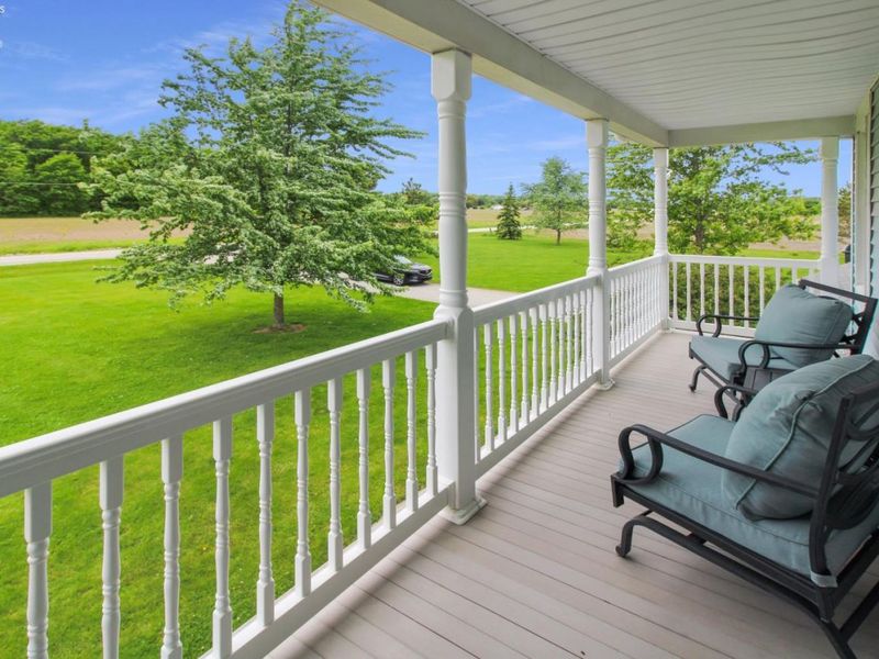 9775 W Bloom Road, Oak Harbor, OH 43449 Photo 45