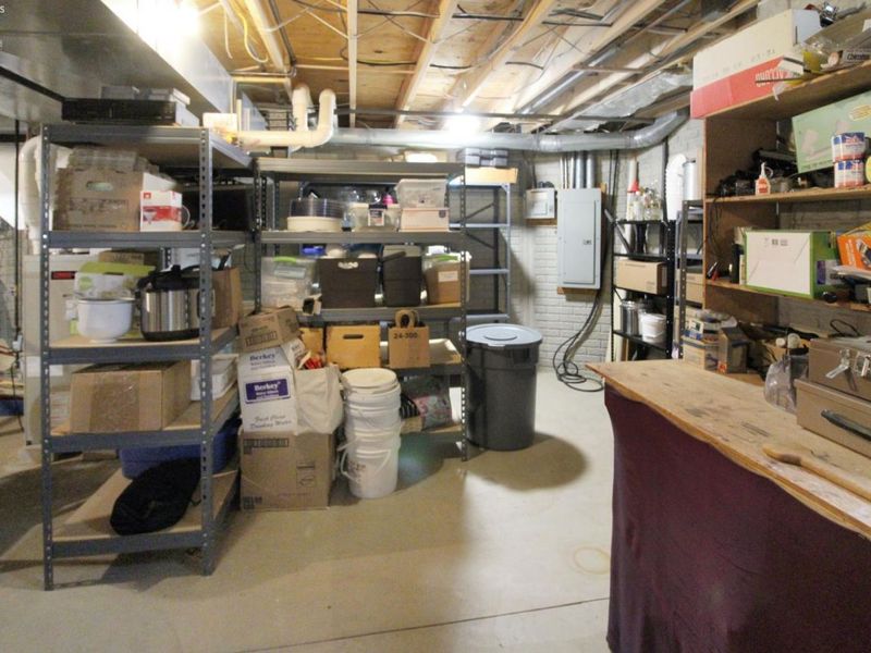 9775 W Bloom Road, Oak Harbor, OH 43449 Photo 50