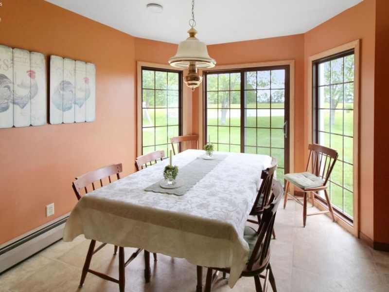 9775 W Bloom Road, Oak Harbor, OH 43449 Photo 51
