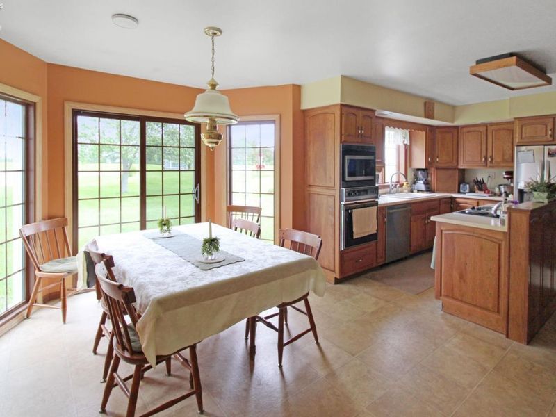 9775 W Bloom Road, Oak Harbor, OH 43449 Photo 52