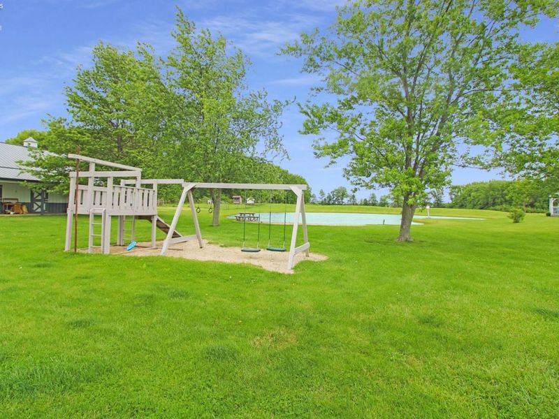 9775 W Bloom Road, Oak Harbor, OH 43449 Photo 53
