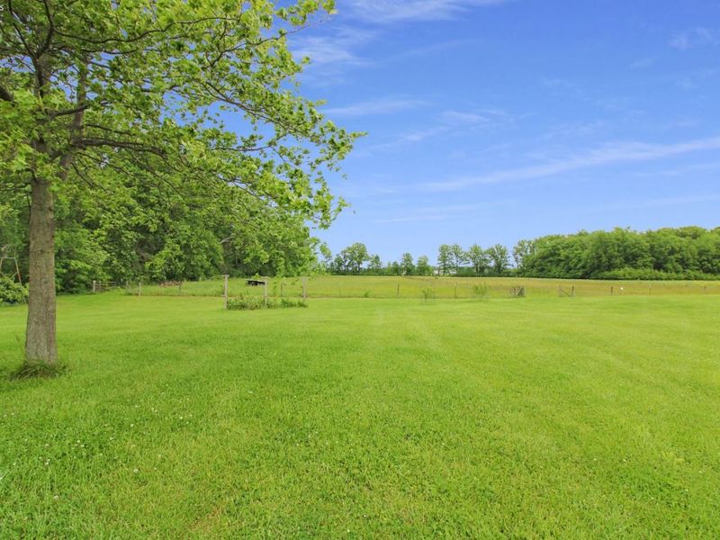 9775 W Bloom Road, Oak Harbor, OH 43449 Photo 55