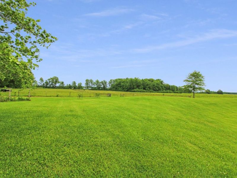 9775 W Bloom Road, Oak Harbor, OH 43449 Photo 56
