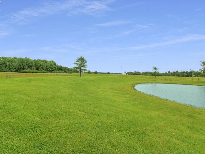 9775 W Bloom Road, Oak Harbor, OH 43449 Photo 57