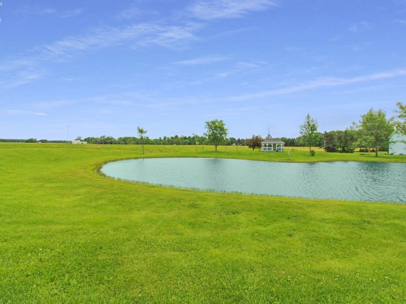9775 W Bloom Road, Oak Harbor, OH 43449 Photo 58