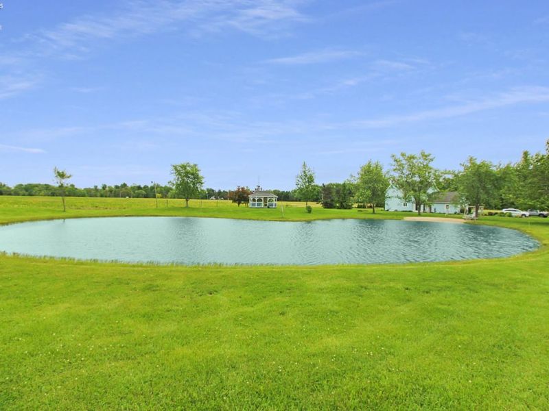 9775 W Bloom Road, Oak Harbor, OH 43449 Photo 59