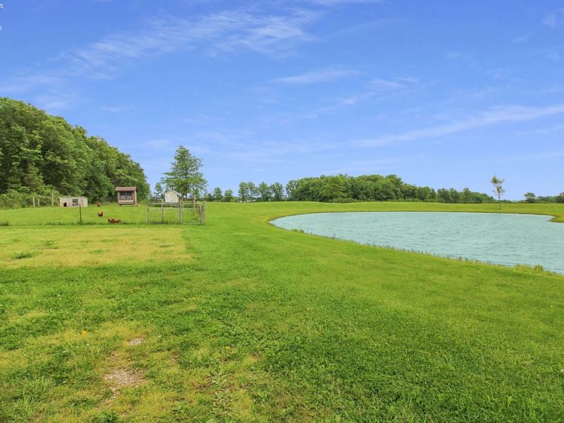 9775 W Bloom Road, Oak Harbor, OH 43449 Photo 6