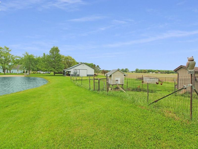 9775 W Bloom Road, Oak Harbor, OH 43449 Photo 60