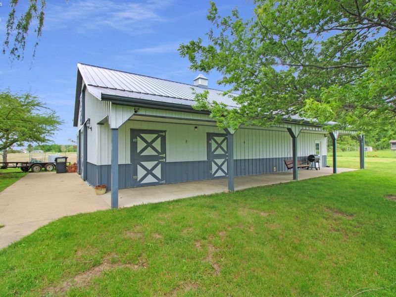 9775 W Bloom Road, Oak Harbor, OH 43449 Photo 62