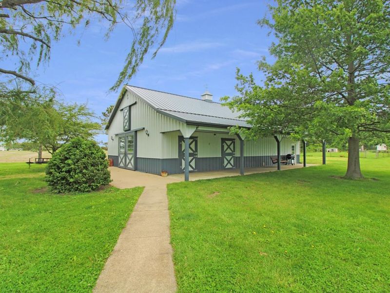 9775 W Bloom Road, Oak Harbor, OH 43449 Photo 64
