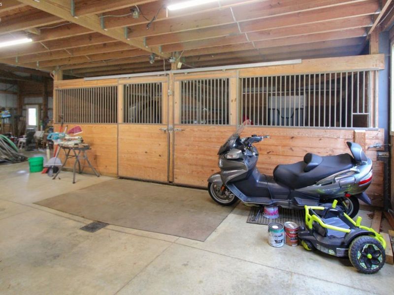9775 W Bloom Road, Oak Harbor, OH 43449 Photo 65