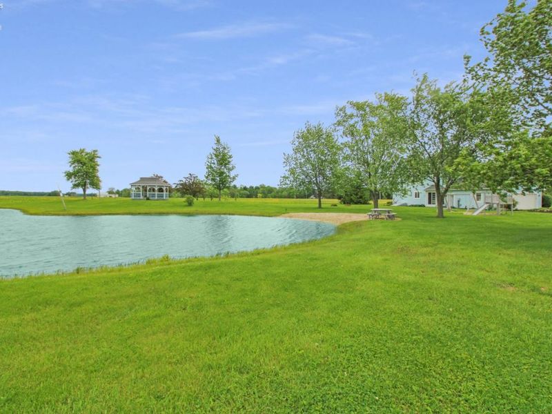 9775 W Bloom Road, Oak Harbor, OH 43449 Photo 7