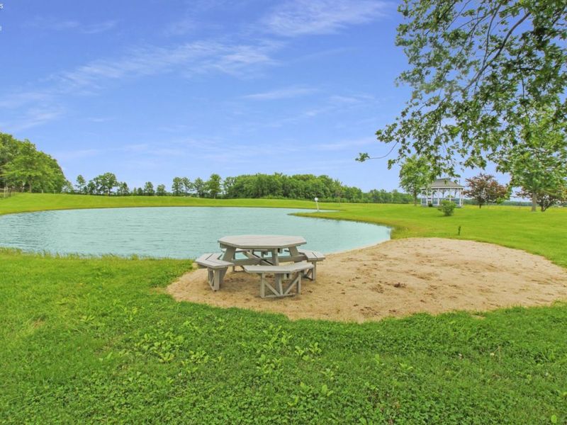 9775 W Bloom Road, Oak Harbor, OH 43449 Photo 8