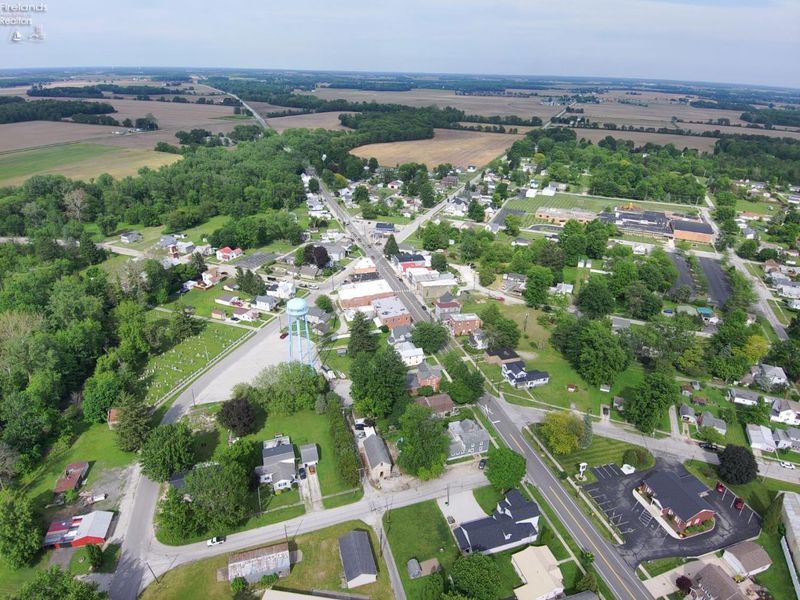 102 Wilson Street, Bettsville, OH 44815 Photo 10