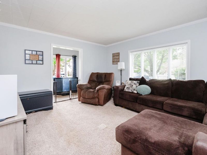 102 Wilson Street, Bettsville, OH 44815 Photo 13
