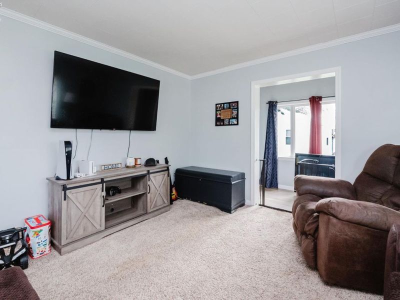 102 Wilson Street, Bettsville, OH 44815 Photo 14