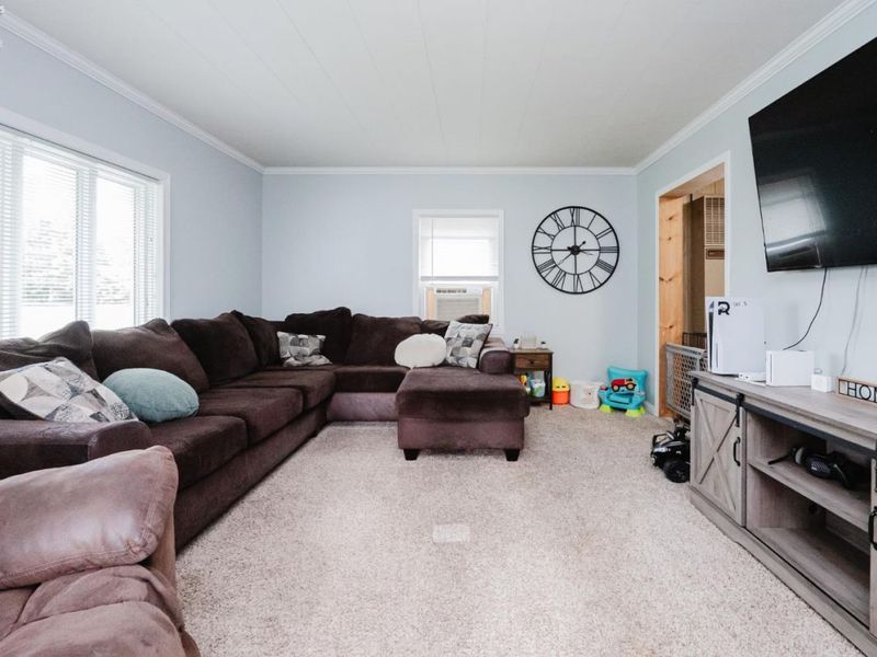 102 Wilson Street, Bettsville, OH 44815 Photo 15