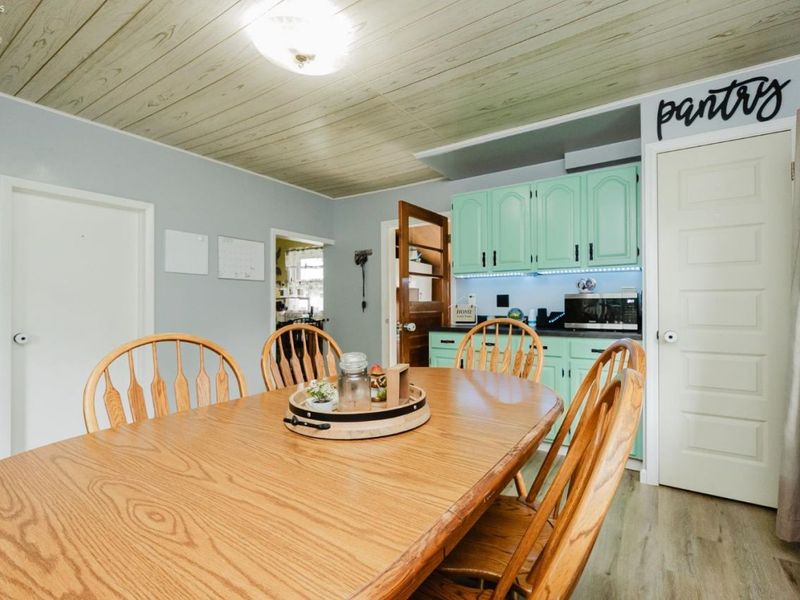 102 Wilson Street, Bettsville, OH 44815 Photo 19