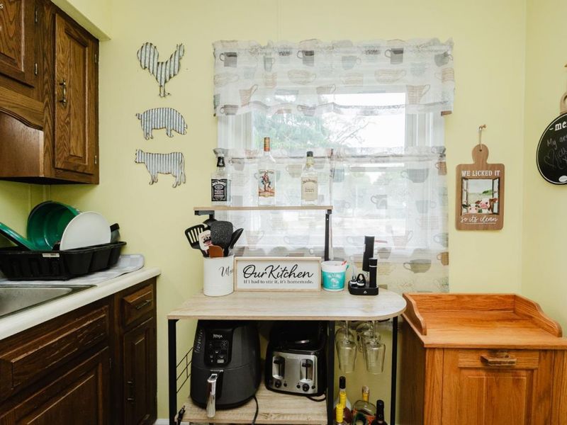 102 Wilson Street, Bettsville, OH 44815 Photo 22