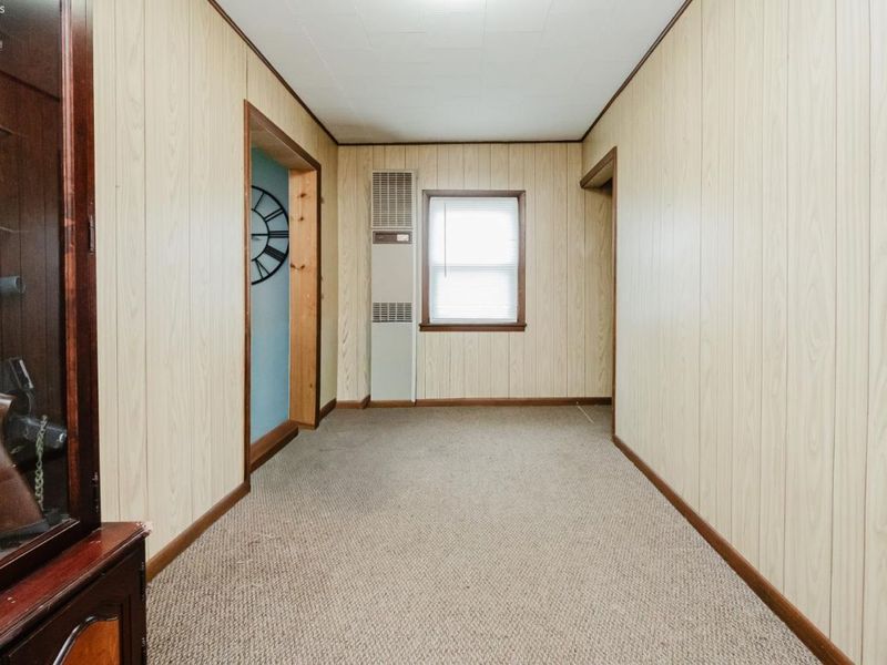 102 Wilson Street, Bettsville, OH 44815 Photo 25