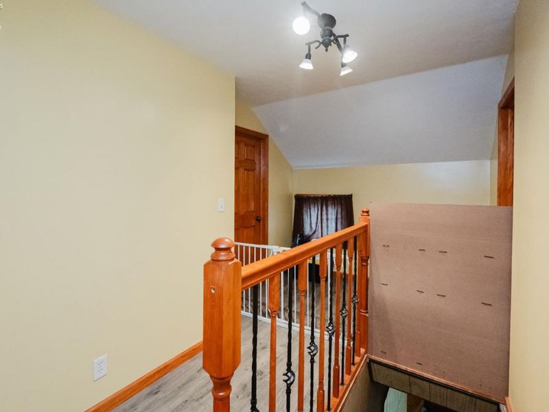 102 Wilson Street, Bettsville, OH 44815 Photo 29