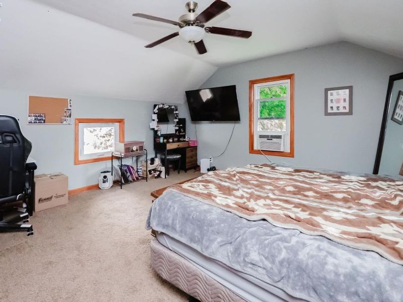102 Wilson Street, Bettsville, OH 44815 Photo 31