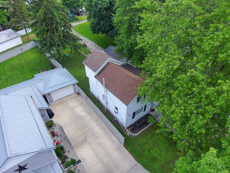 102 Wilson Street, Bettsville, OH 44815 Photo 7